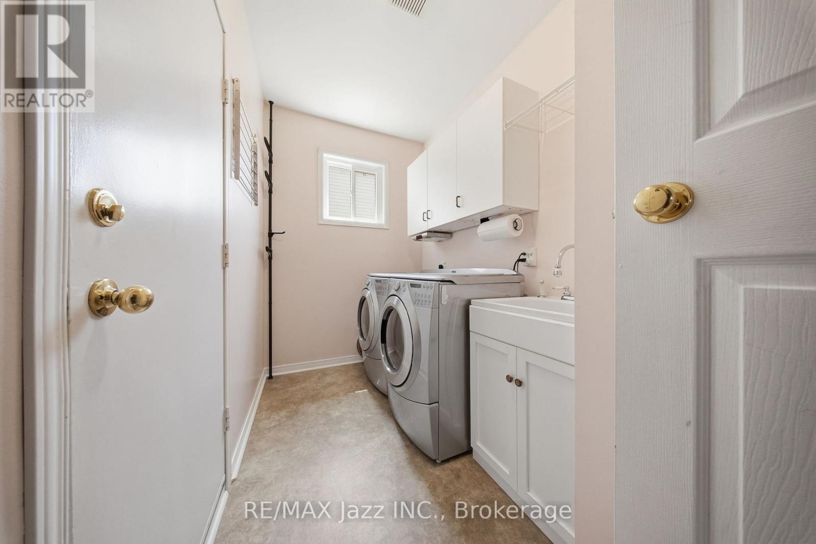 6 Aldcroft Crescent, Clarington, Ontario L1C 4P2 - Photo 21 - E13507022