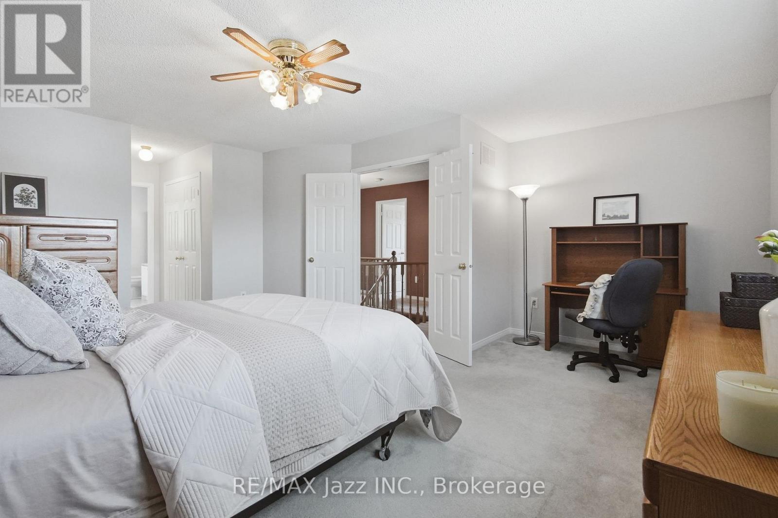 6 Aldcroft Crescent, Clarington, Ontario L1C 4P2 - Photo 32 - E13507022
