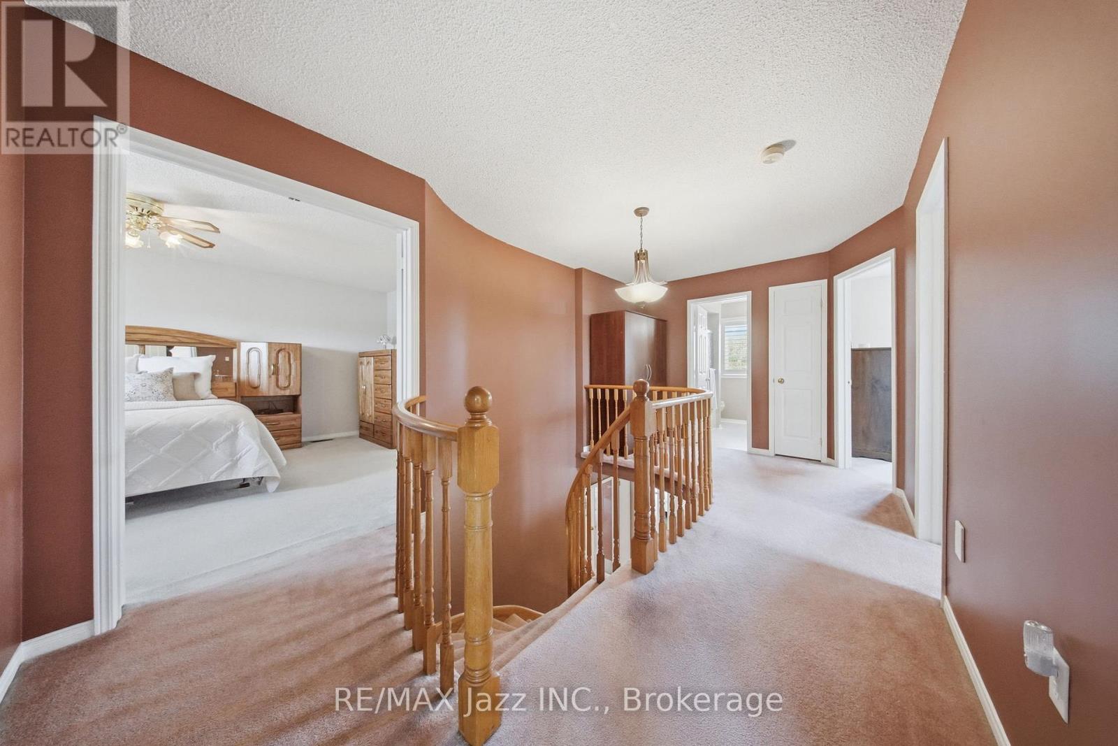6 Aldcroft Crescent, Clarington, Ontario L1C 4P2 - Photo 31 - E13507022