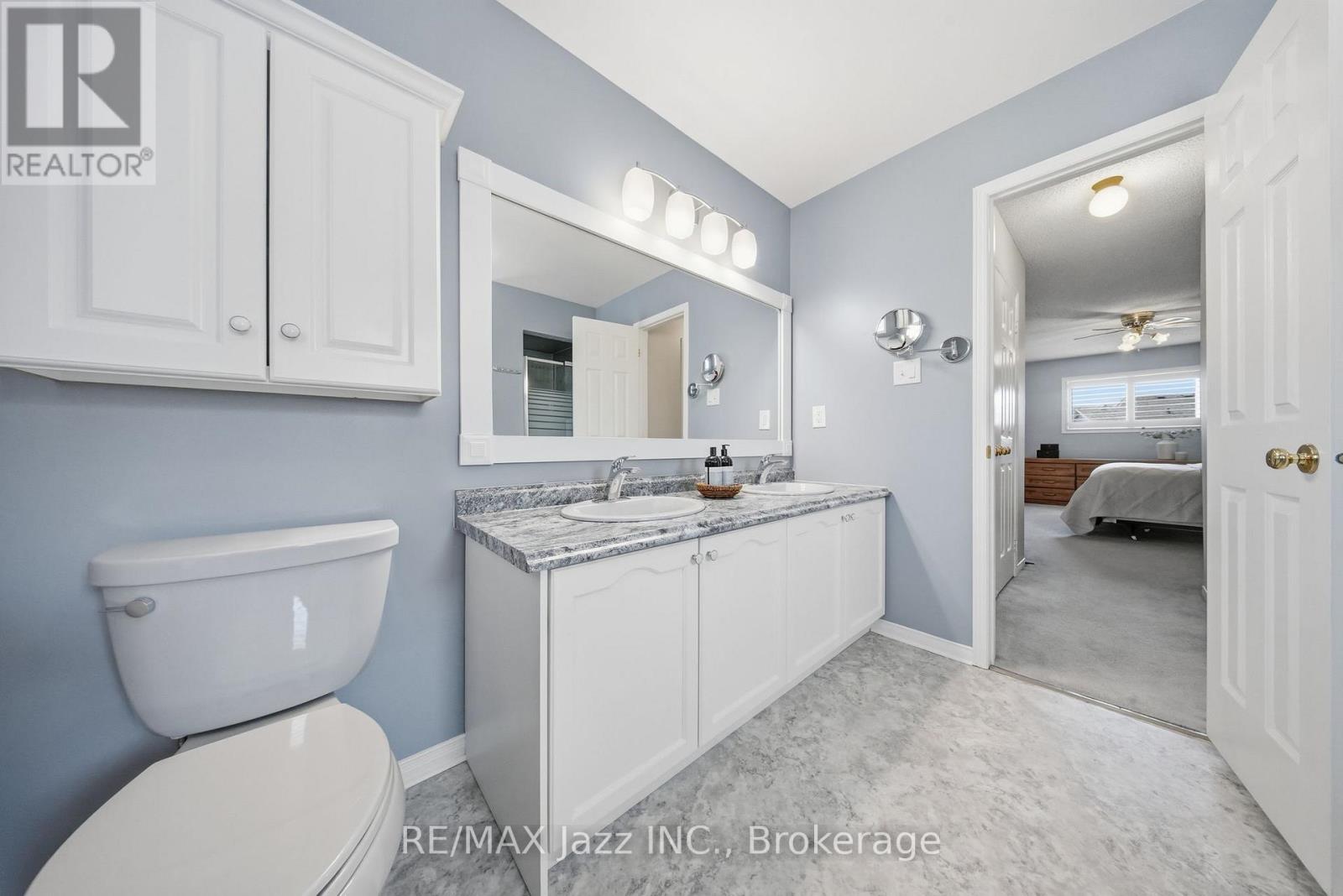 6 Aldcroft Crescent, Clarington, Ontario L1C 4P2 - Photo 35 - E13507022