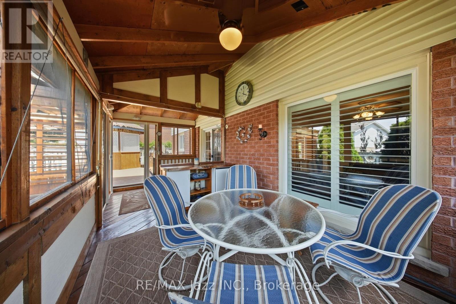 6 Aldcroft Crescent, Clarington, Ontario L1C 4P2 - Photo 40 - E13507022