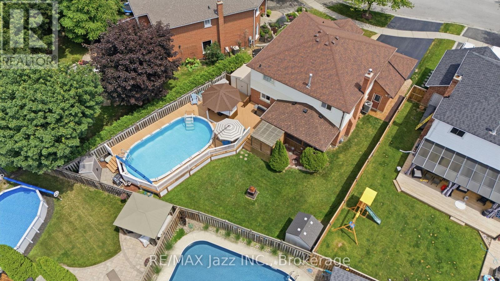 6 Aldcroft Crescent, Clarington, Ontario L1C 4P2 - Photo 48 - E13507022