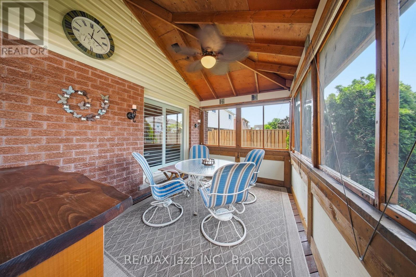 6 Aldcroft Crescent, Clarington, Ontario L1C 4P2 - Photo 41 - E13507022