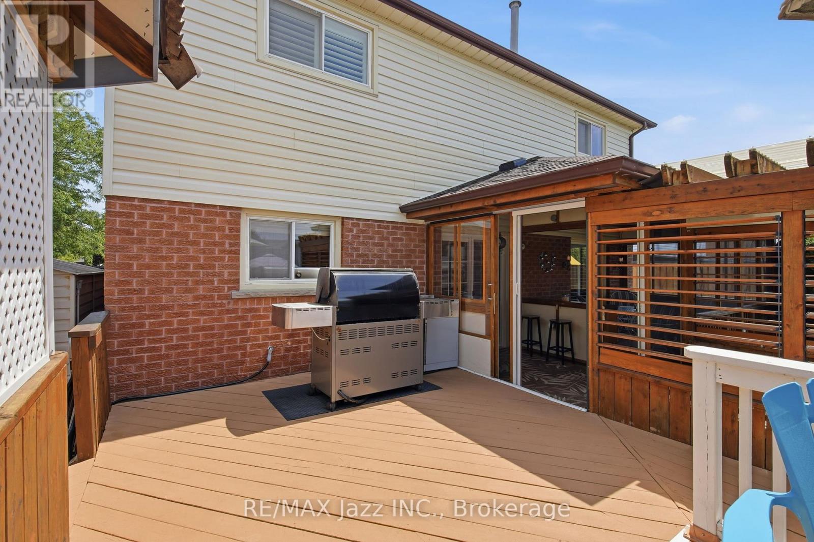 6 Aldcroft Crescent, Clarington, Ontario L1C 4P2 - Photo 42 - E13507022