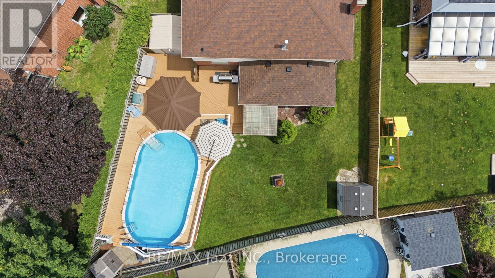 6 Aldcroft Crescent, Clarington, Ontario L1C 4P2 - Photo 49 - E13507022