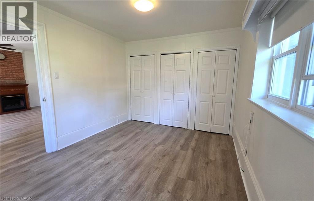 529 Concession 5 Road W, Waterdown, Ontario  L8B 1K9 - Photo 10 - 40844274