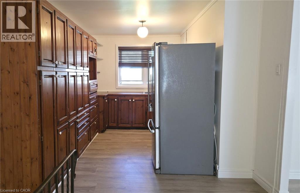 529 Concession 5 Road W, Waterdown, Ontario  L8B 1K9 - Photo 12 - 40844274