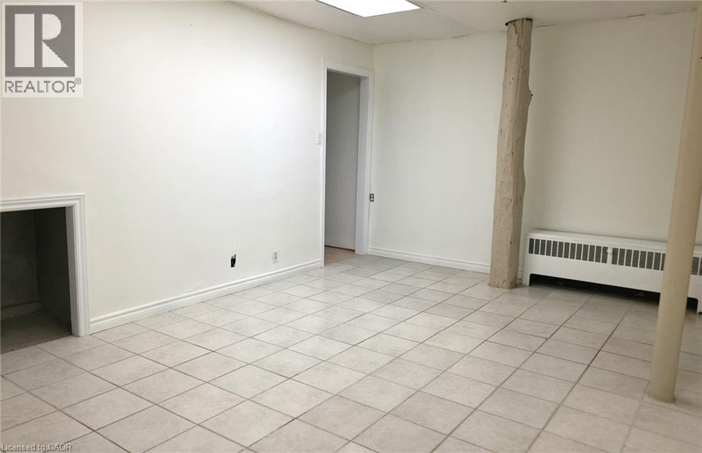 529 Concession 5 Road W, Waterdown, Ontario  L8B 1K9 - Photo 13 - 40844274