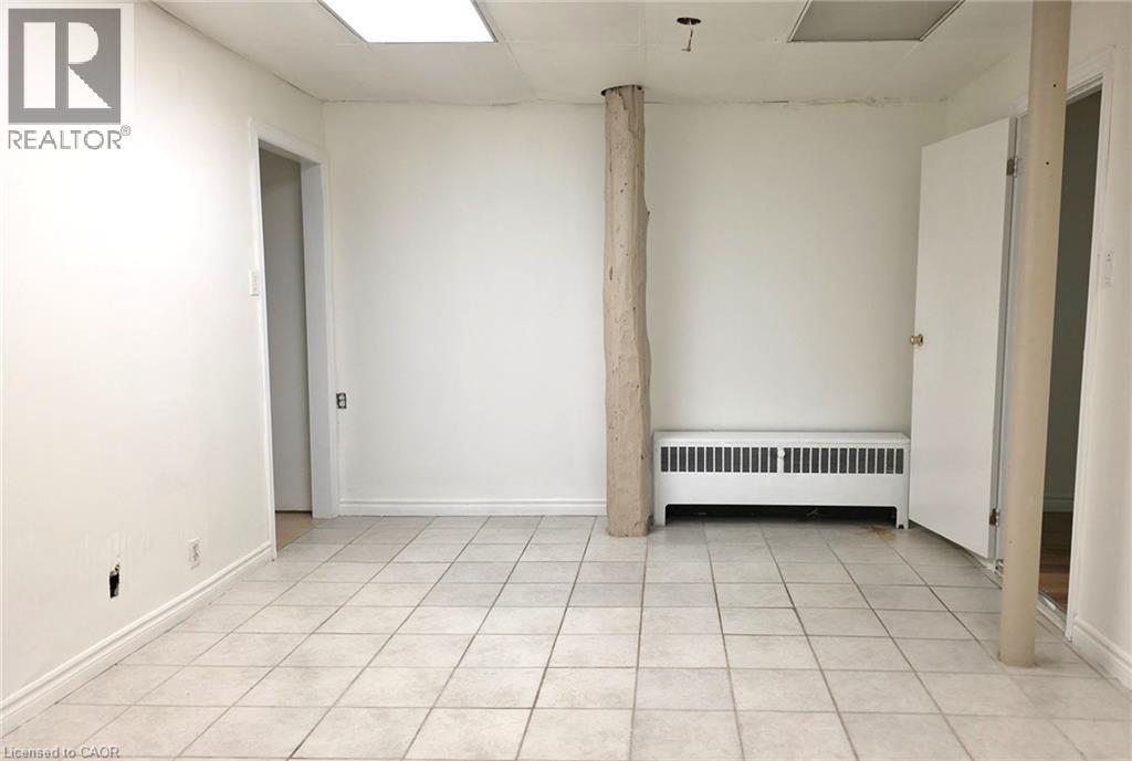 529 Concession 5 Road W, Waterdown, Ontario  L8B 1K9 - Photo 14 - 40844274