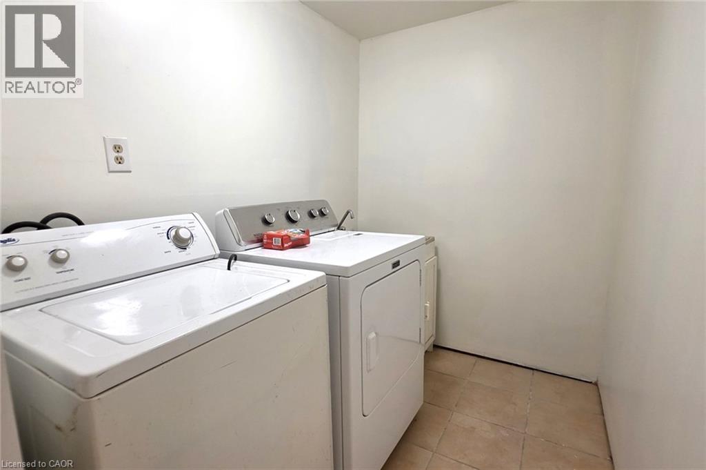 529 Concession 5 Road W, Waterdown, Ontario  L8B 1K9 - Photo 16 - 40844274