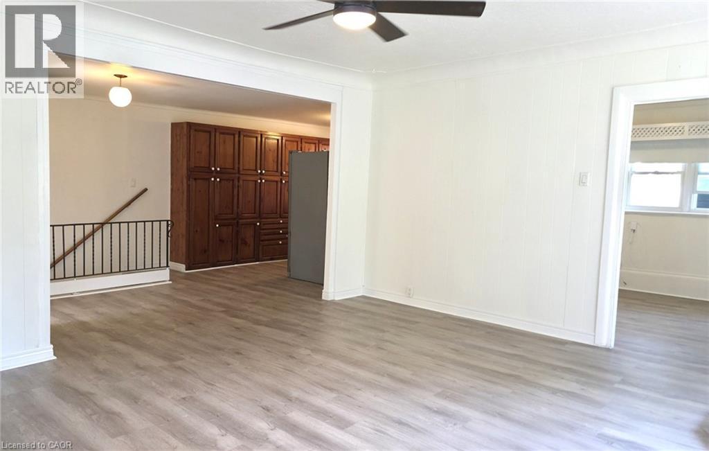 529 Concession 5 Road W, Waterdown, Ontario  L8B 1K9 - Photo 6 - 40844274
