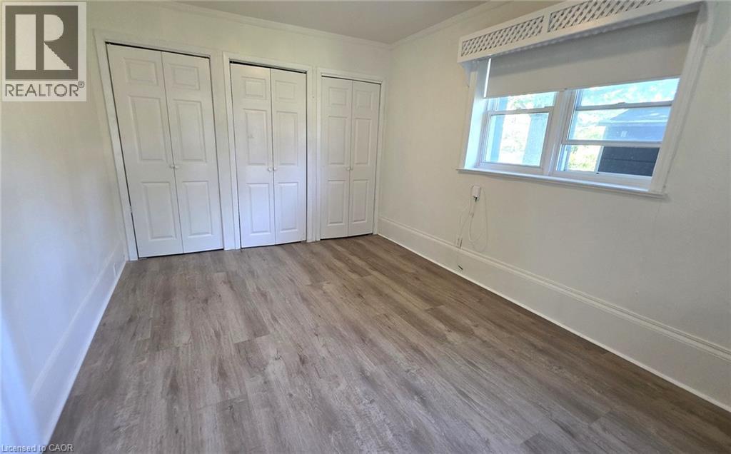 529 Concession 5 Road W, Waterdown, Ontario  L8B 1K9 - Photo 9 - 40844274