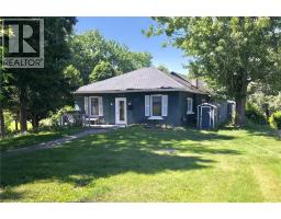 529 CONCESSION 5 Road W, Waterdown, Ontario