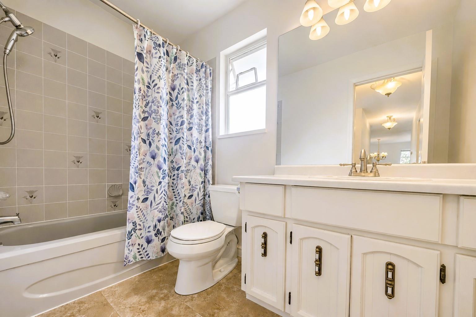 11077 154 Street, Surrey, British Columbia  V3R 6V7 - Photo 22 - R3141071