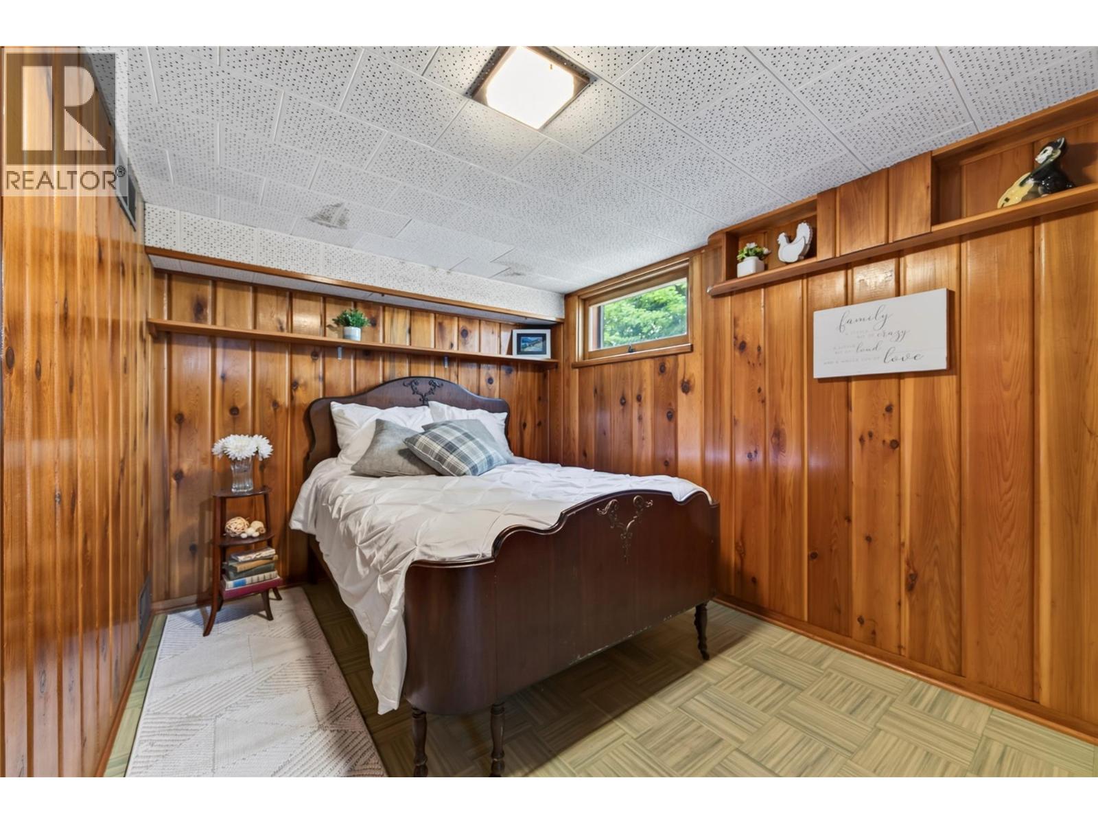 211 Maclure Avenue, Salmo, British Columbia  V0G 1Z0 - Photo 40 - 10393179