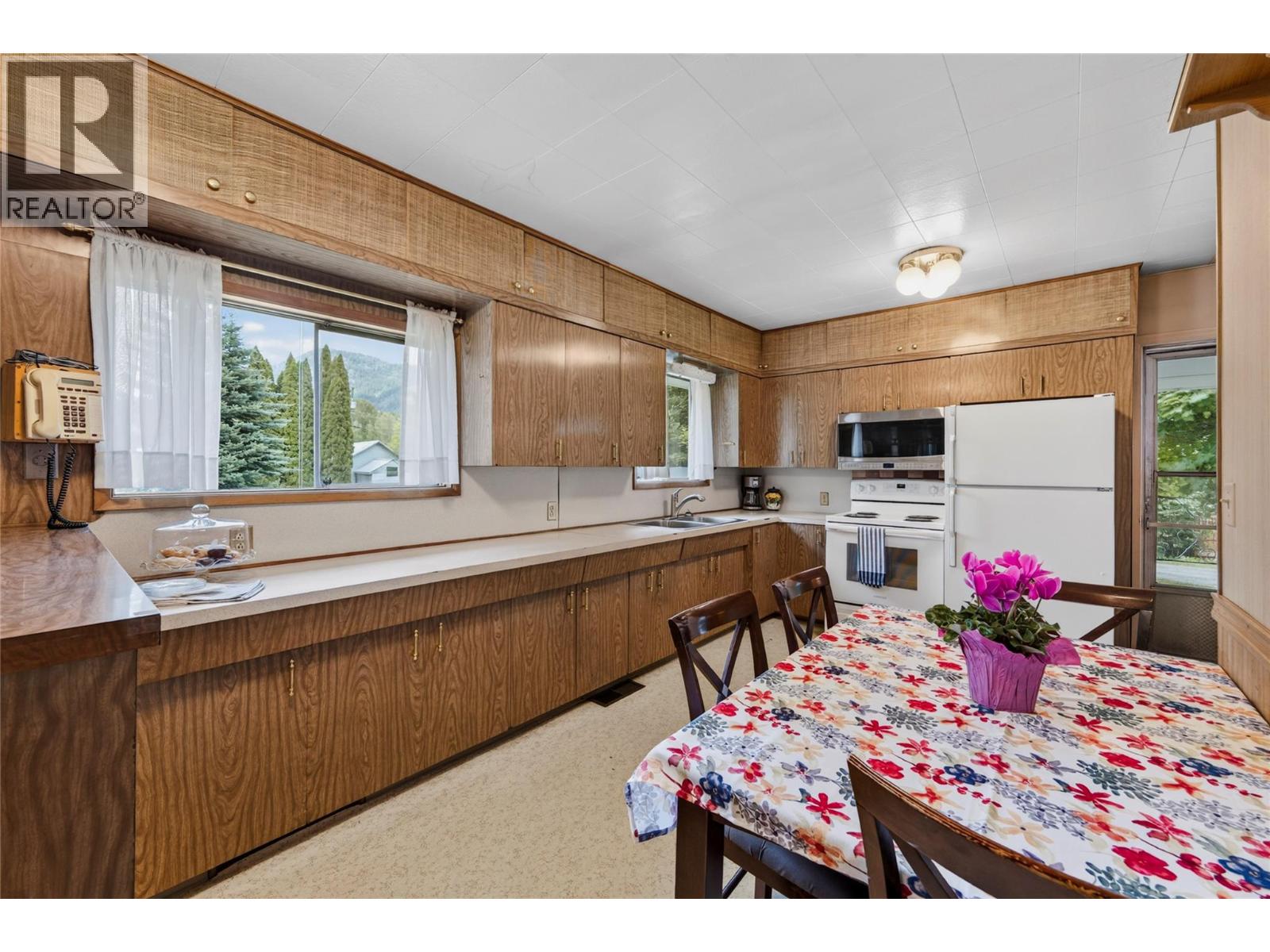 211 Maclure Avenue, Salmo, British Columbia  V0G 1Z0 - Photo 10 - 10393179