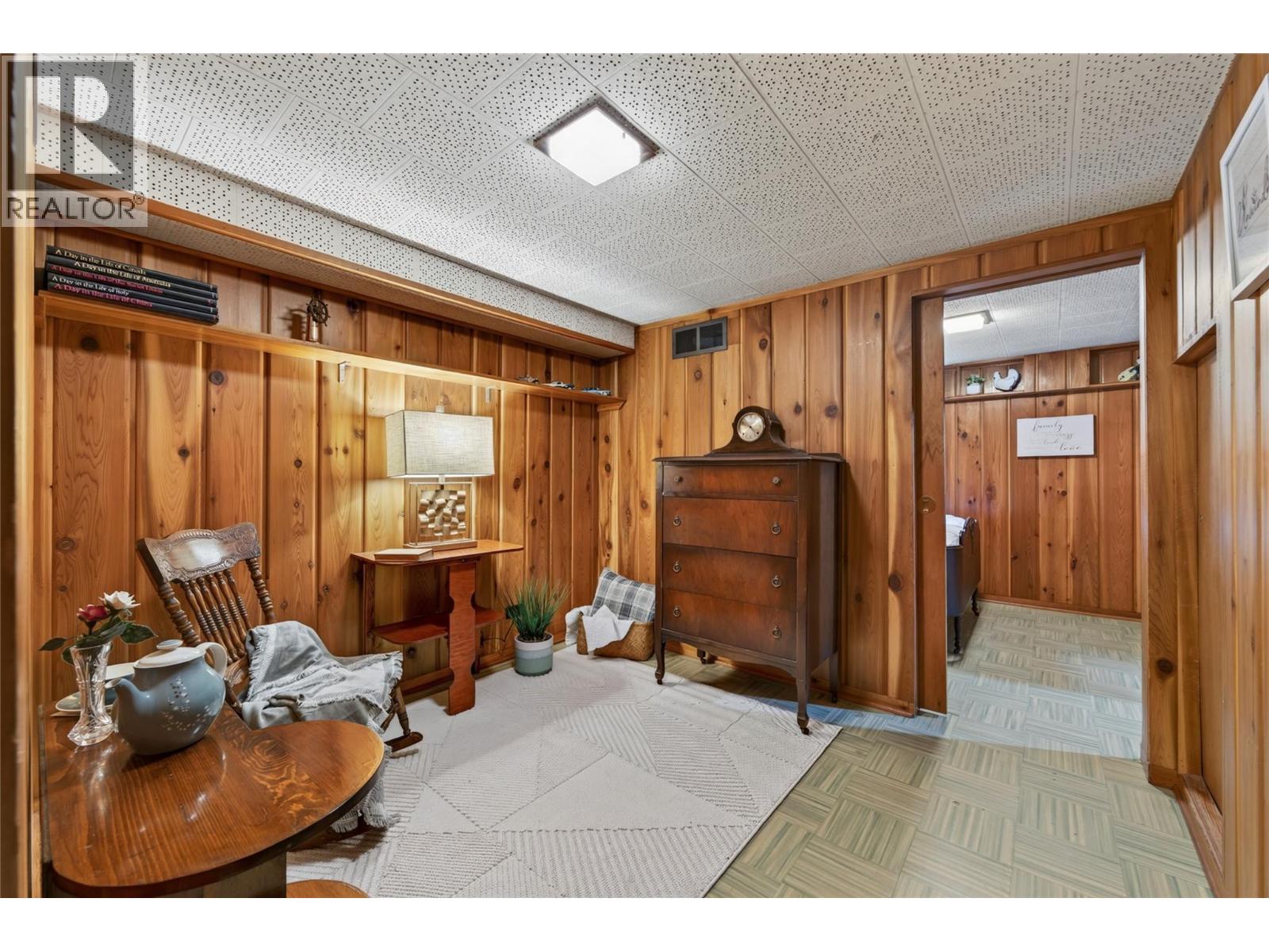 211 Maclure Avenue, Salmo, British Columbia  V0G 1Z0 - Photo 42 - 10393179