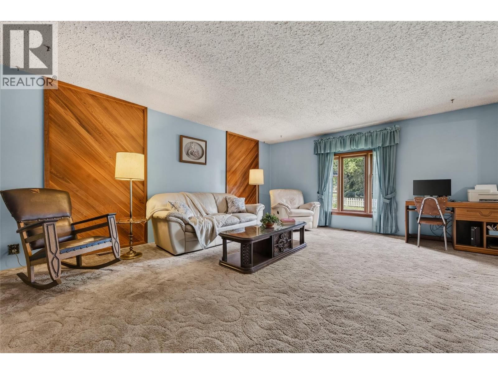 211 Maclure Avenue, Salmo, British Columbia  V0G 1Z0 - Photo 22 - 10393179