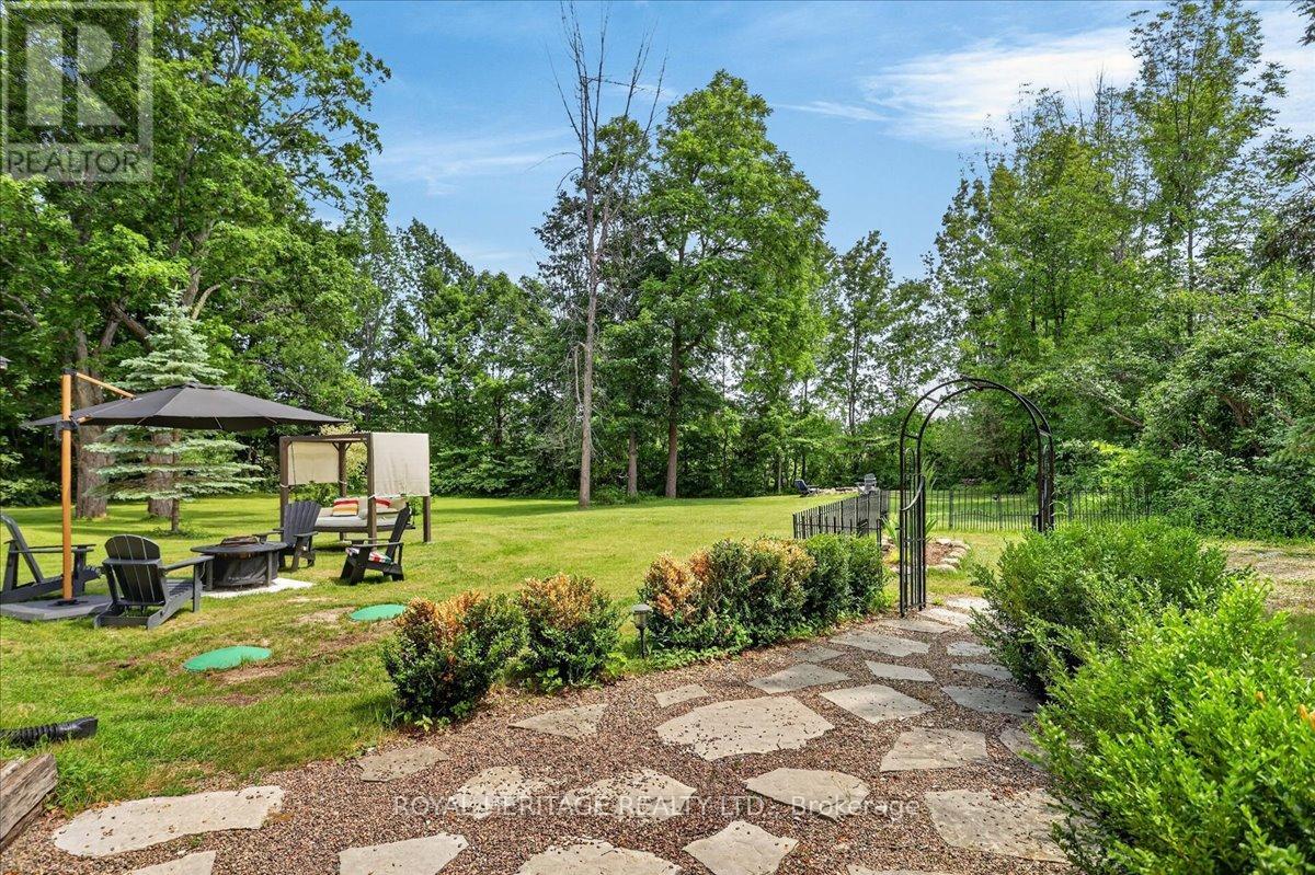 210 Cosh's Road, Kawartha Lakes, Ontario  K0M 1A0 - Photo 46 - X13507862