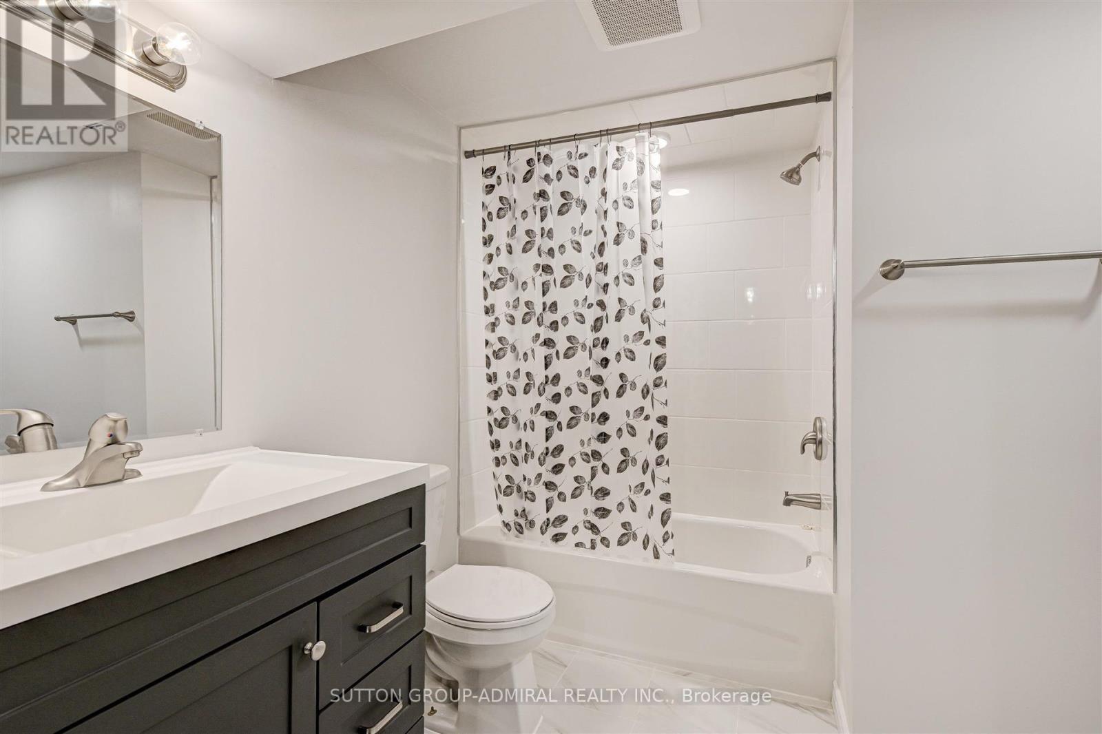 Bsmnt - 25 Strike Avenue, Clarington, Ontario  L1C 1K2 - Photo 10 - E13507784