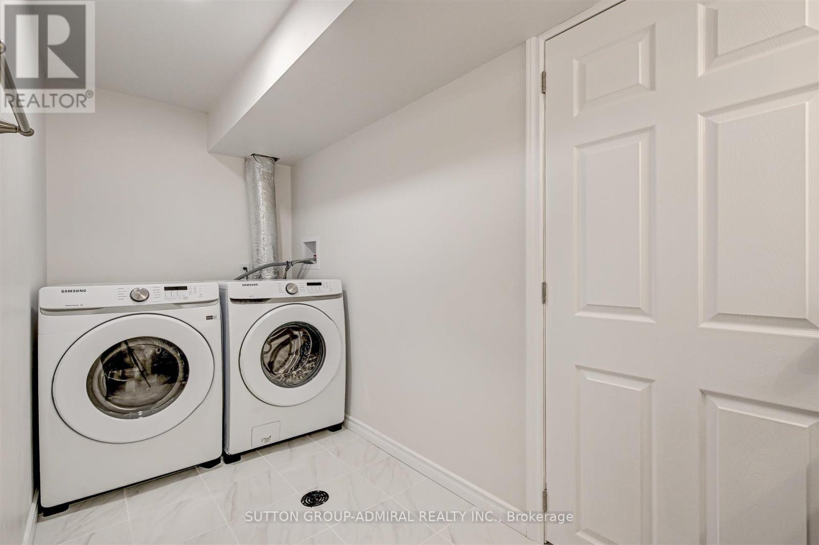 Bsmnt - 25 Strike Avenue, Clarington, Ontario  L1C 1K2 - Photo 11 - E13507784