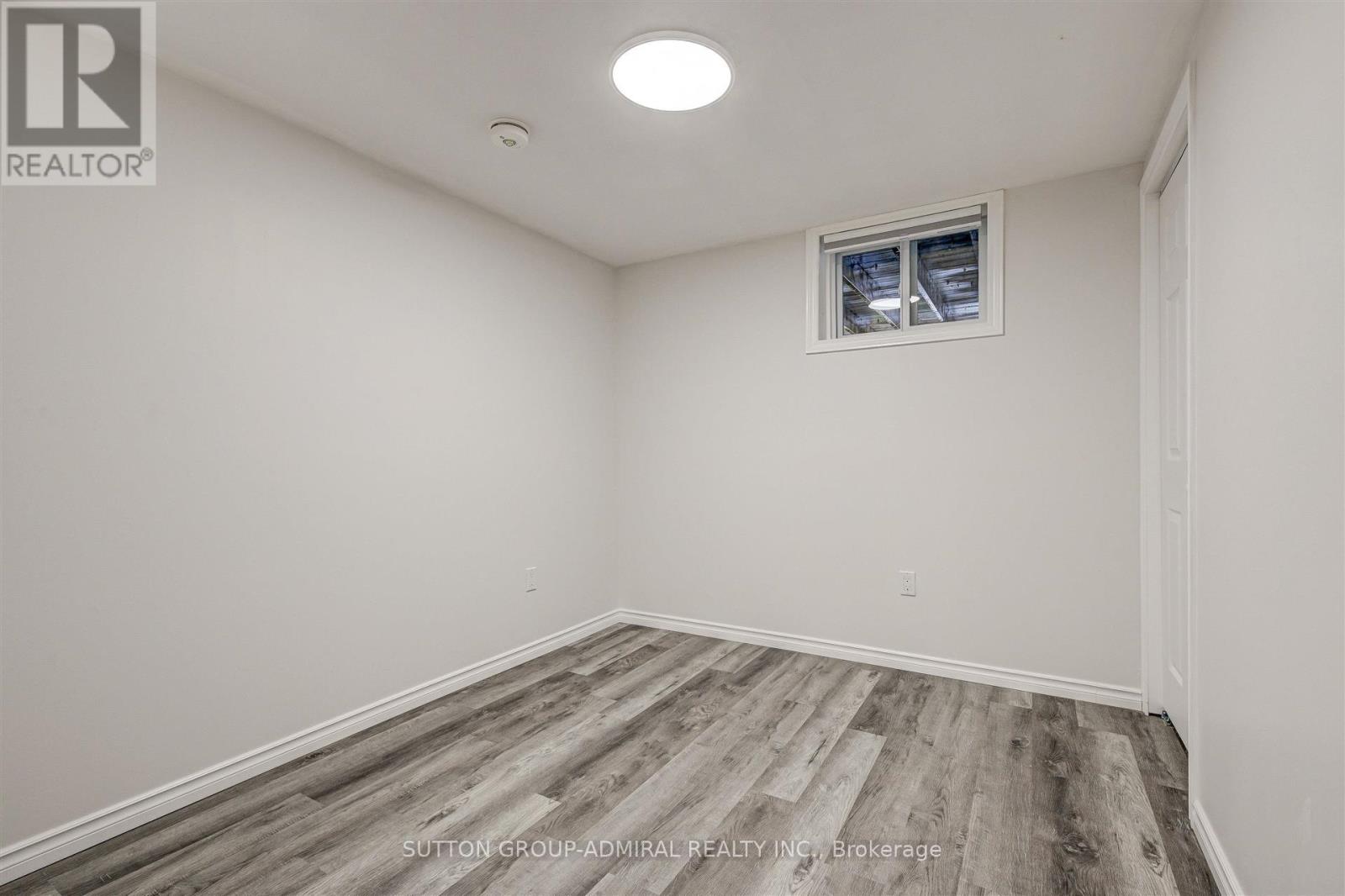Bsmnt - 25 Strike Avenue, Clarington, Ontario  L1C 1K2 - Photo 12 - E13507784