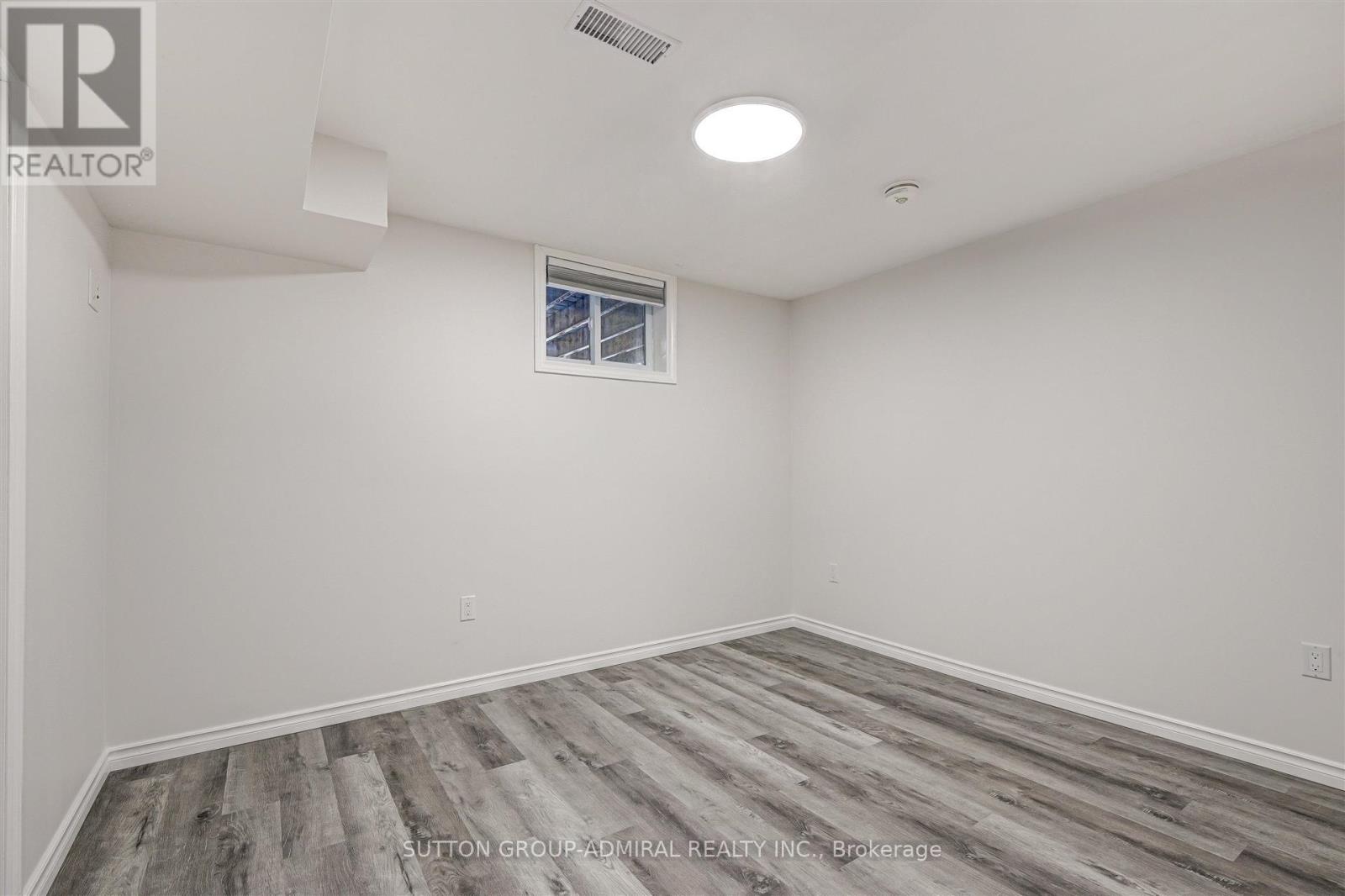 Bsmnt - 25 Strike Avenue, Clarington, Ontario  L1C 1K2 - Photo 13 - E13507784