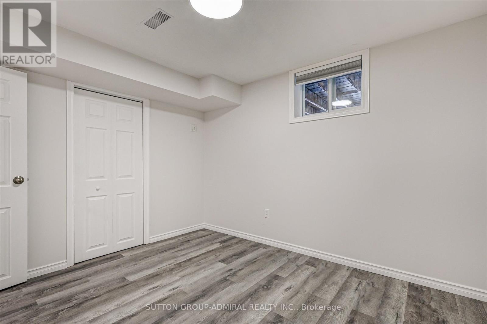 Bsmnt - 25 Strike Avenue, Clarington, Ontario  L1C 1K2 - Photo 14 - E13507784