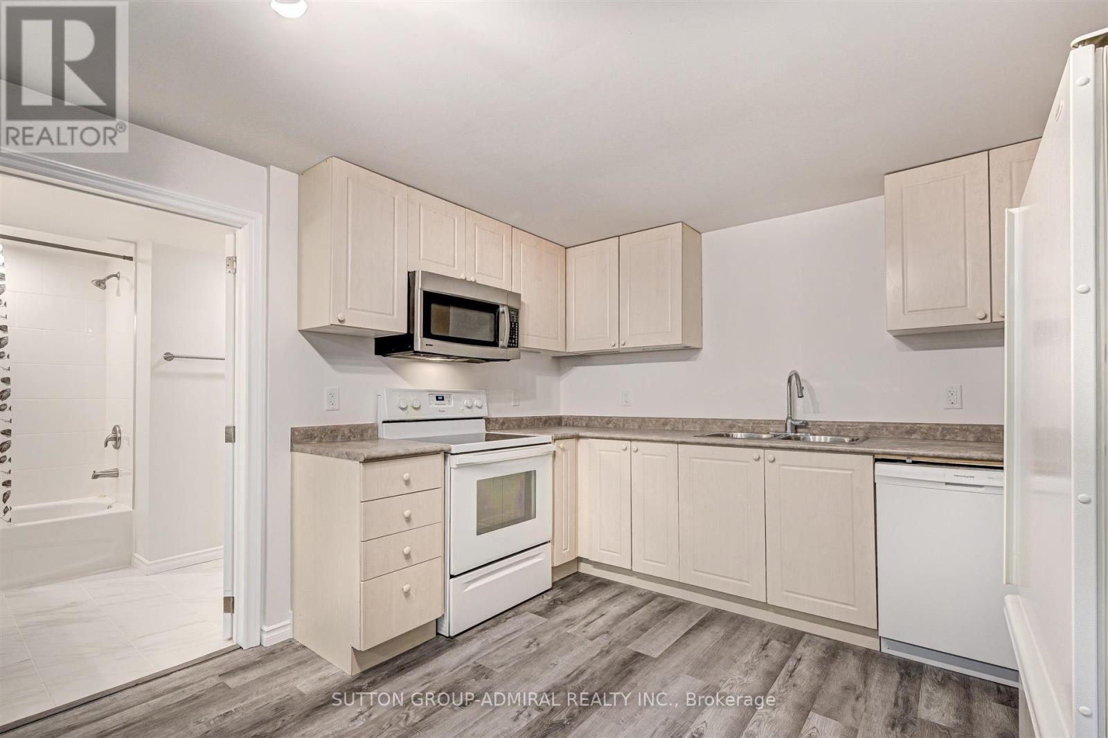 Bsmnt - 25 Strike Avenue, Clarington, Ontario  L1C 1K2 - Photo 5 - E13507784