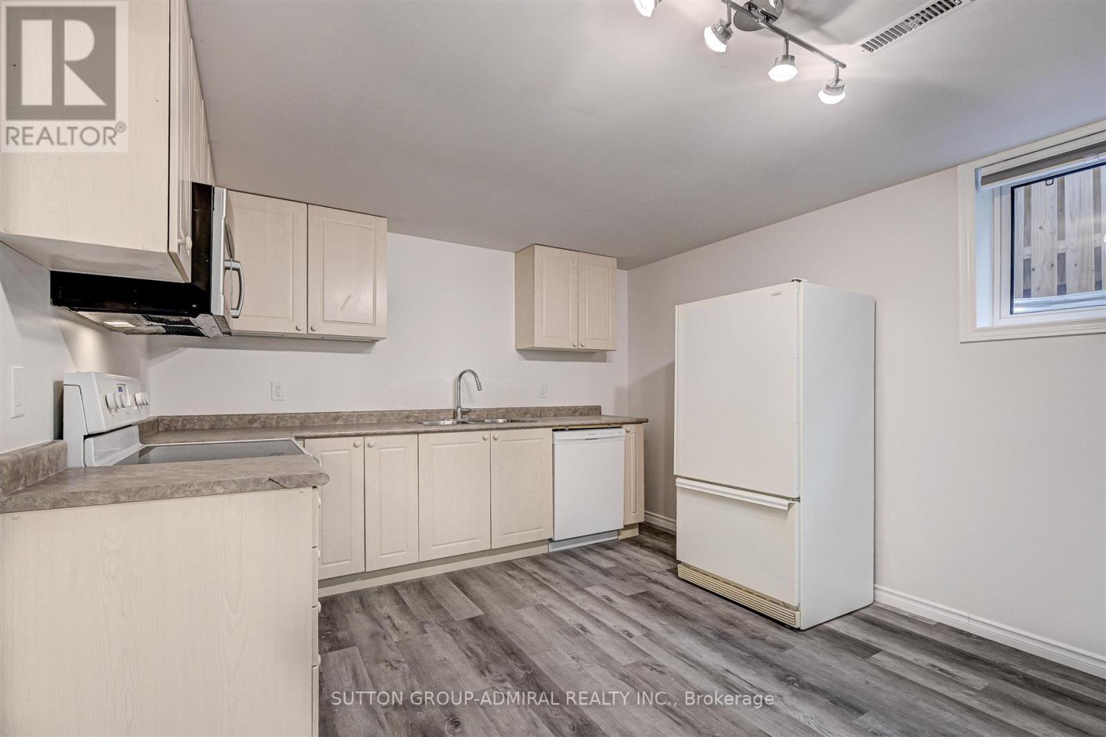 Bsmnt - 25 Strike Avenue, Clarington, Ontario  L1C 1K2 - Photo 6 - E13507784