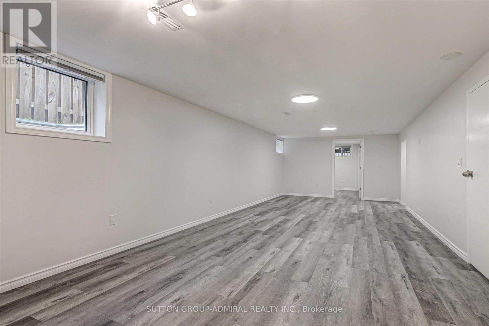 Bsmnt - 25 Strike Avenue, Clarington, Ontario  L1C 1K2 - Photo 7 - E13507784