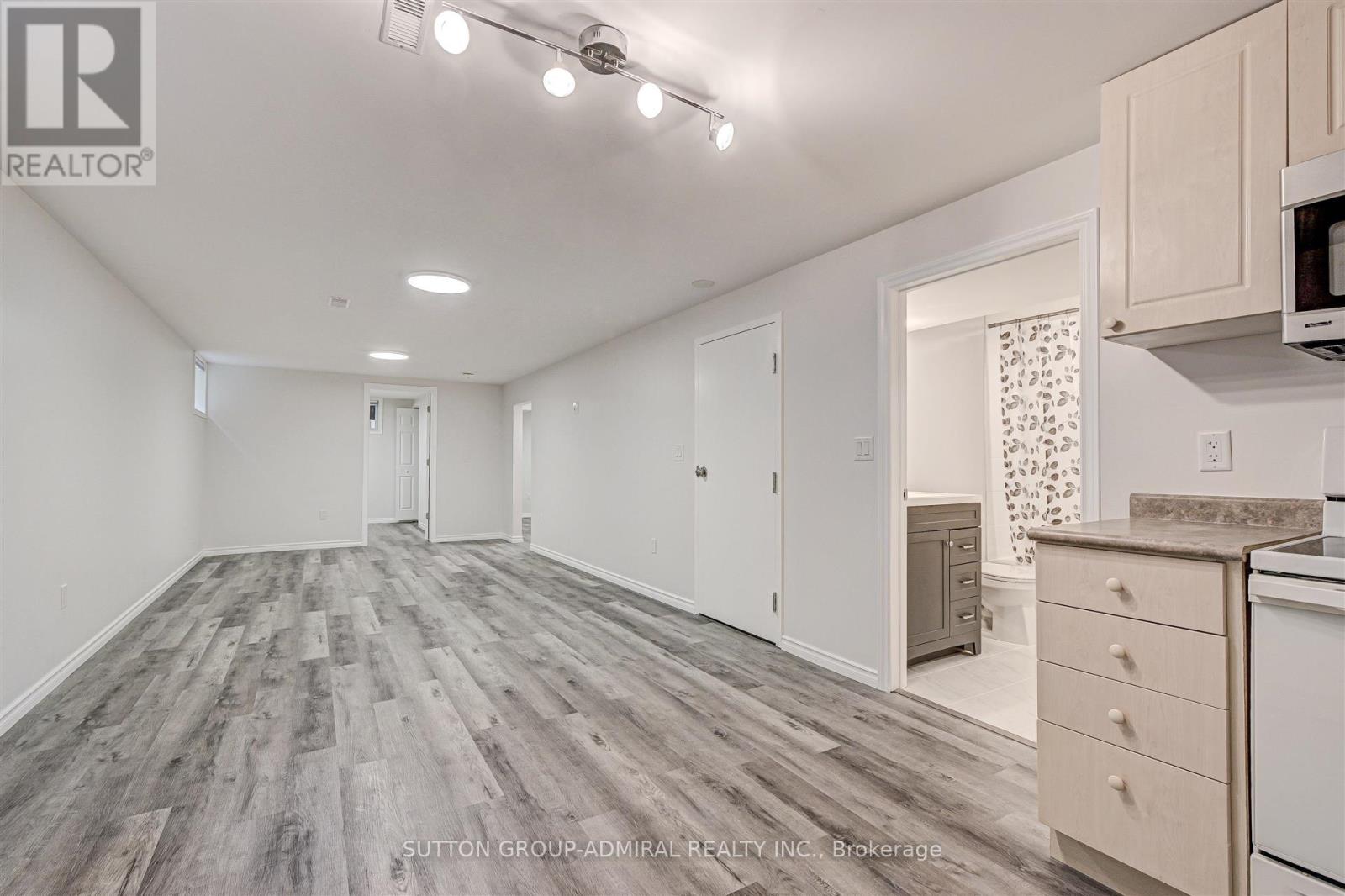 Bsmnt - 25 Strike Avenue, Clarington, Ontario  L1C 1K2 - Photo 8 - E13507784