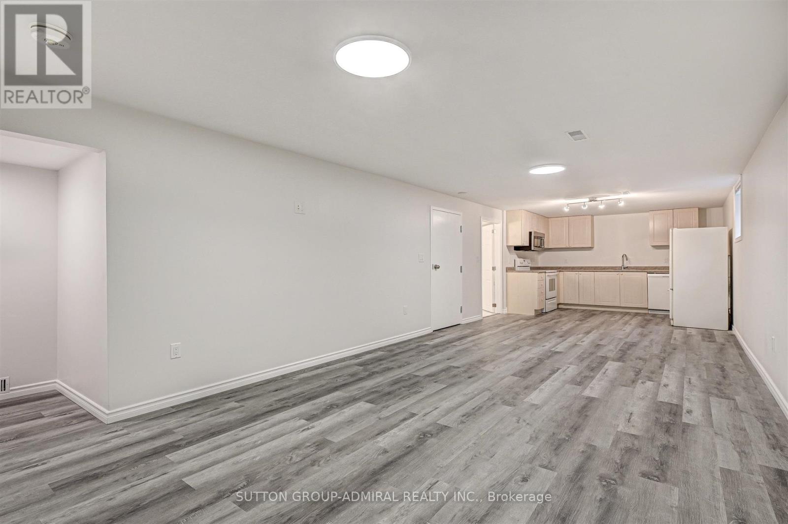 Bsmnt - 25 Strike Avenue, Clarington, Ontario  L1C 1K2 - Photo 9 - E13507784
