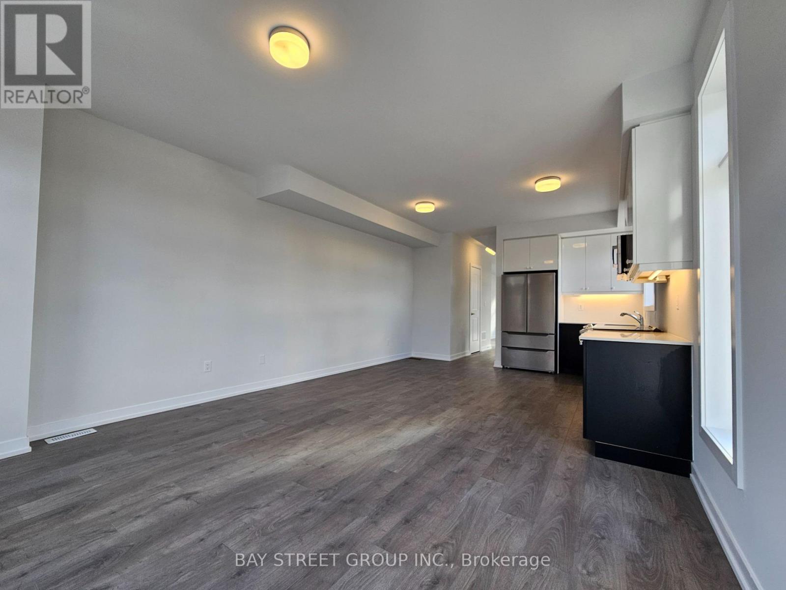 52 Aki Thomas Gardens, Toronto, Ontario  M1P 0G3 - Photo 15 - E13507812