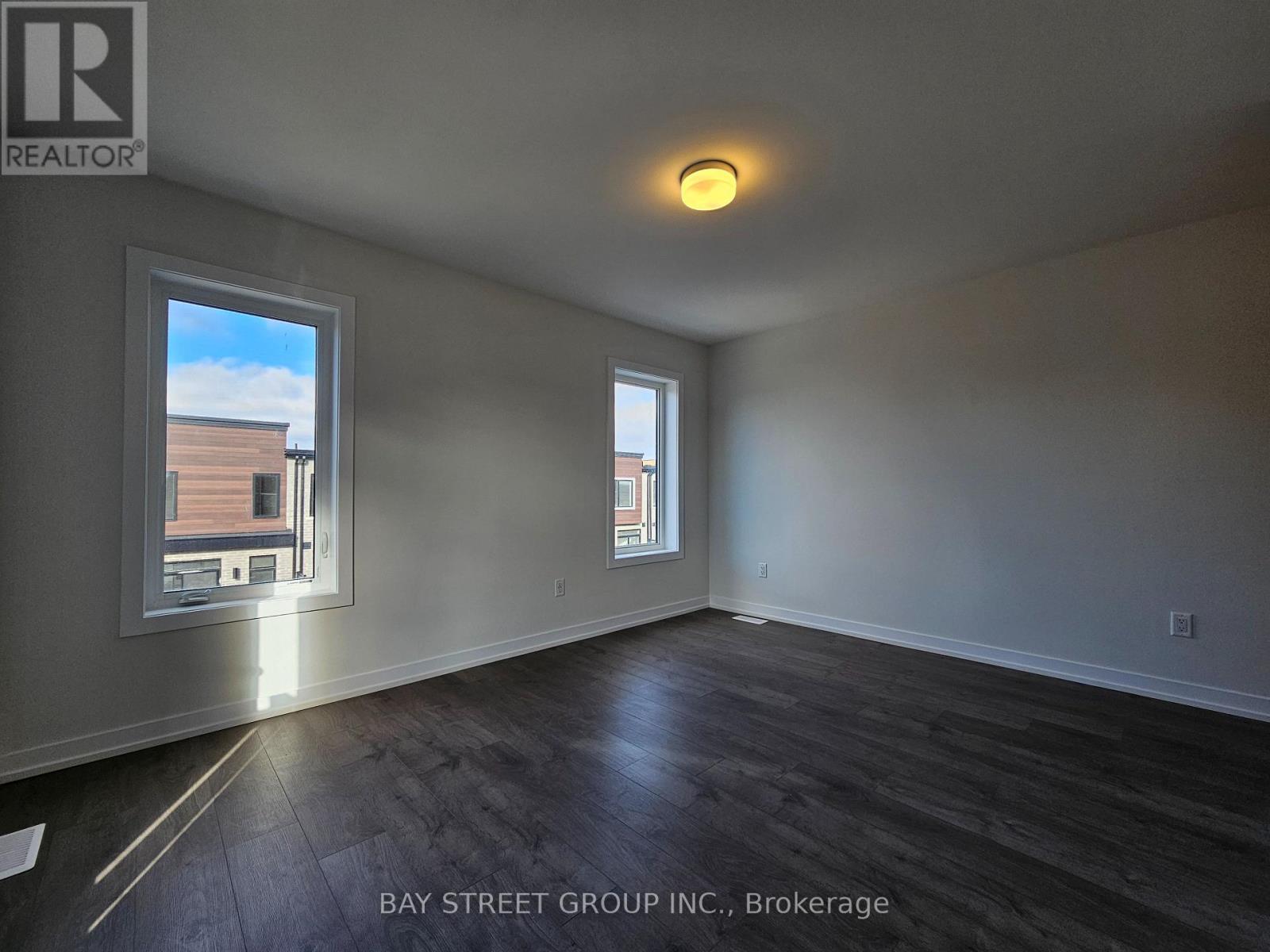 52 Aki Thomas Gardens, Toronto, Ontario  M1P 0G3 - Photo 24 - E13507812