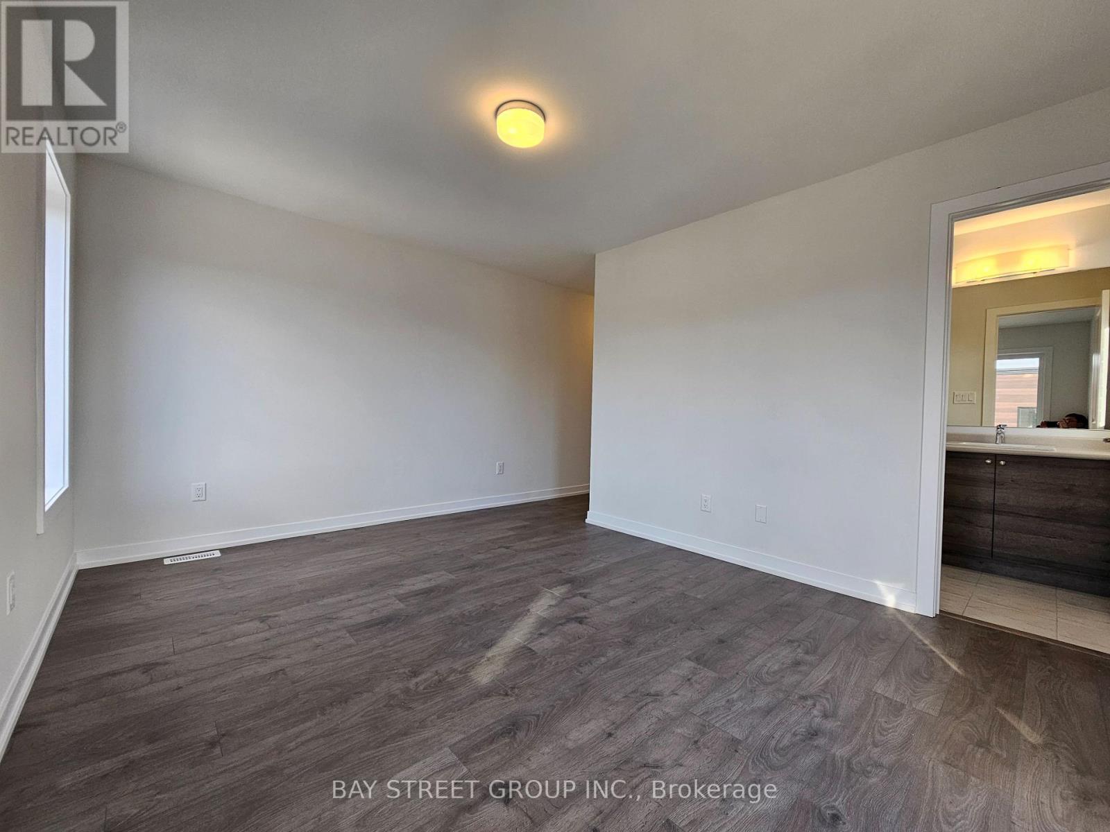 52 Aki Thomas Gardens, Toronto, Ontario  M1P 0G3 - Photo 26 - E13507812