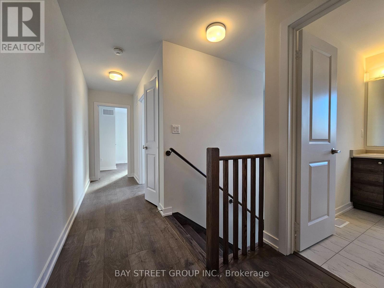 52 Aki Thomas Gardens, Toronto, Ontario  M1P 0G3 - Photo 27 - E13507812