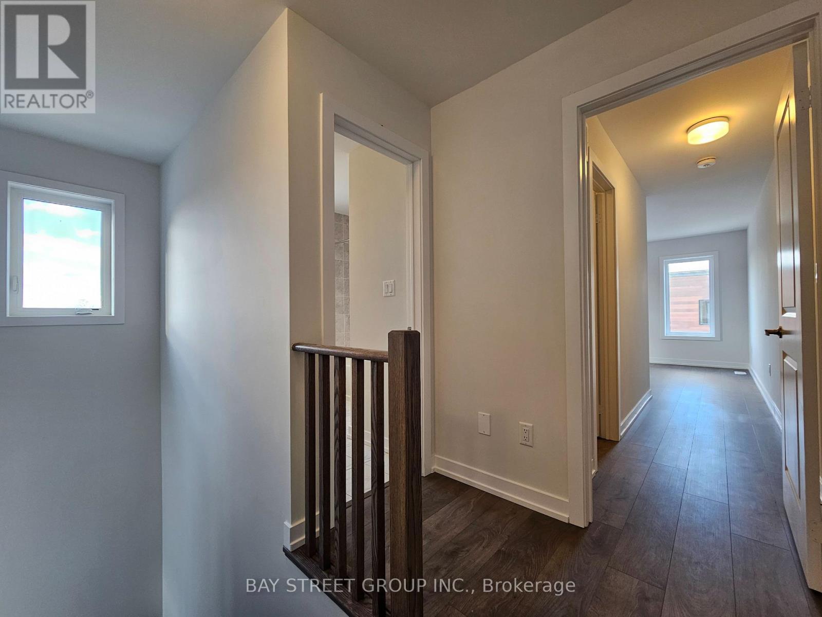 52 Aki Thomas Gardens, Toronto, Ontario  M1P 0G3 - Photo 28 - E13507812