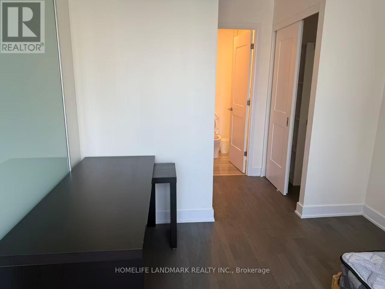 806 - 88 Cumberland St Street, Toronto, Ontario  M5R 0C8 - Photo 10 - C13507820