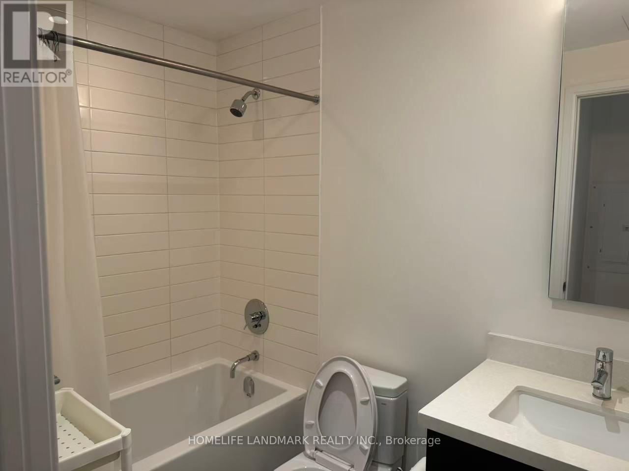 806 - 88 Cumberland St Street, Toronto, Ontario  M5R 0C8 - Photo 11 - C13507820