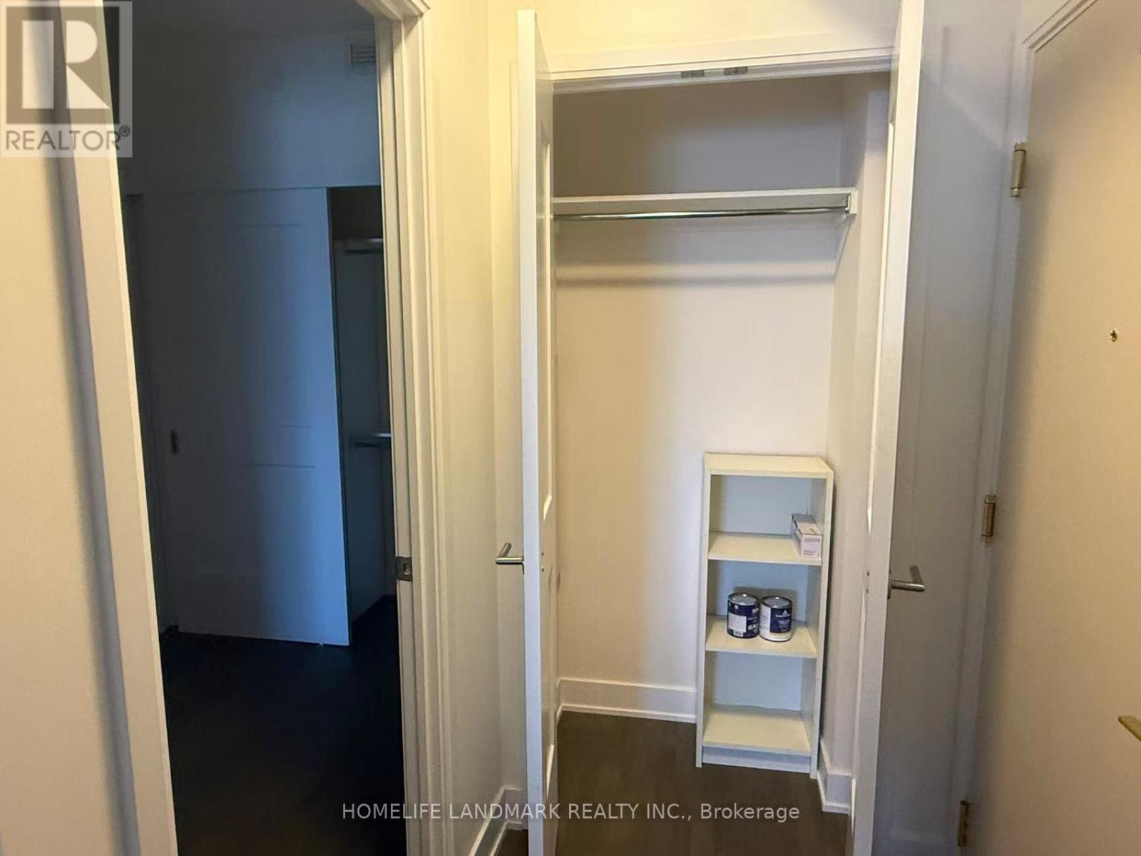 806 - 88 Cumberland St Street, Toronto, Ontario  M5R 0C8 - Photo 12 - C13507820