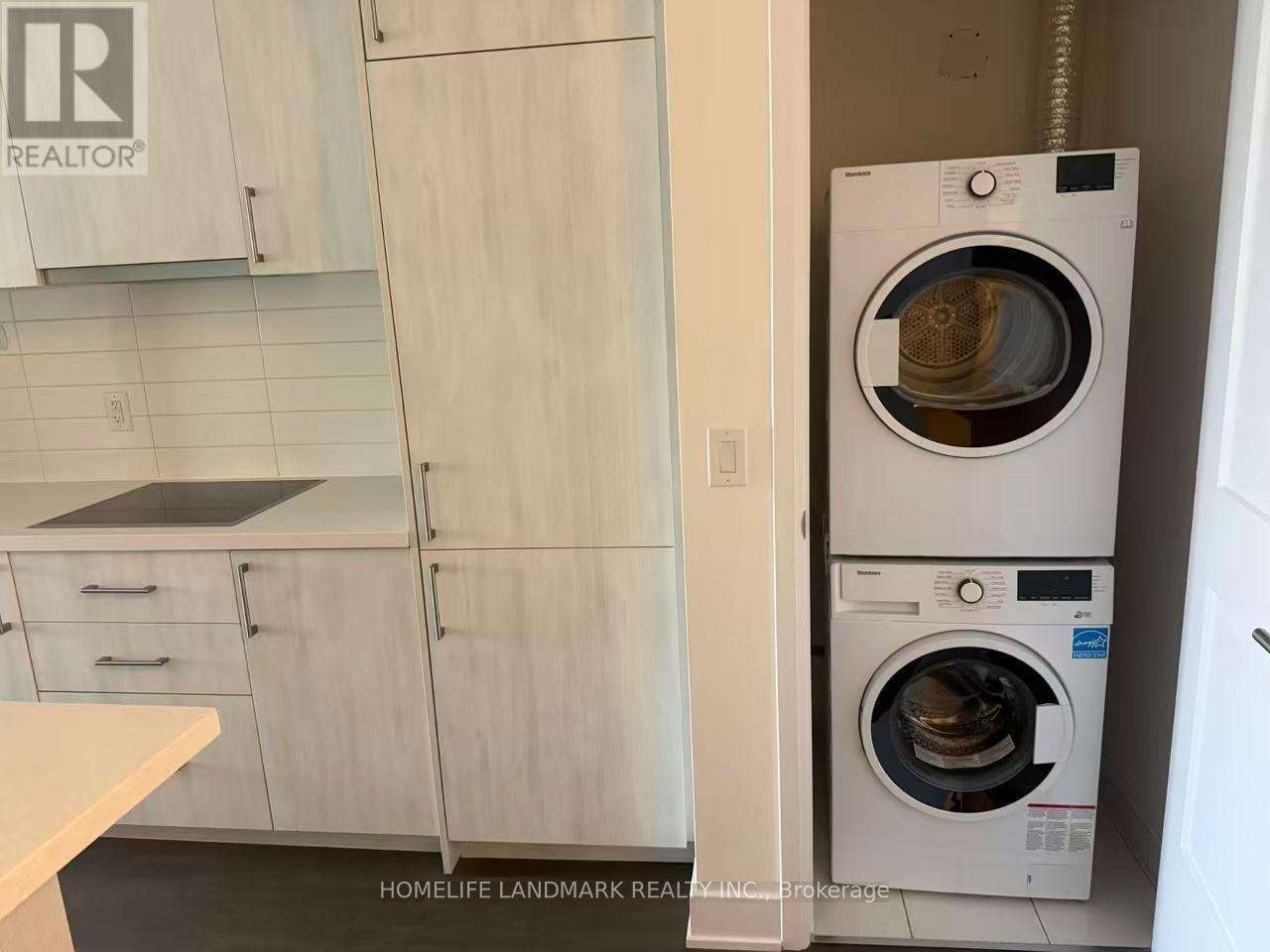 806 - 88 Cumberland St Street, Toronto, Ontario  M5R 0C8 - Photo 13 - C13507820