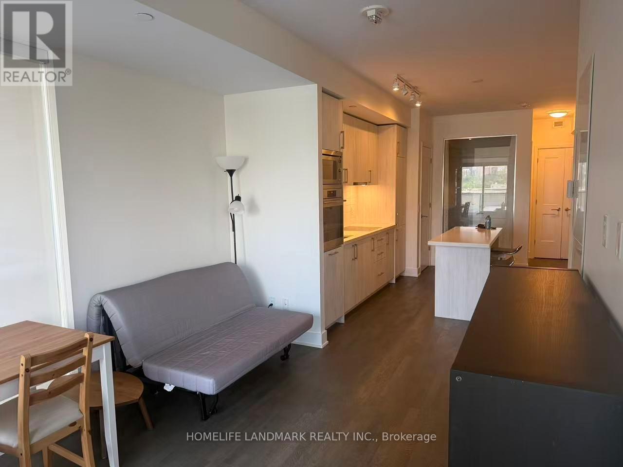 806 - 88 Cumberland St Street, Toronto, Ontario  M5R 0C8 - Photo 5 - C13507820