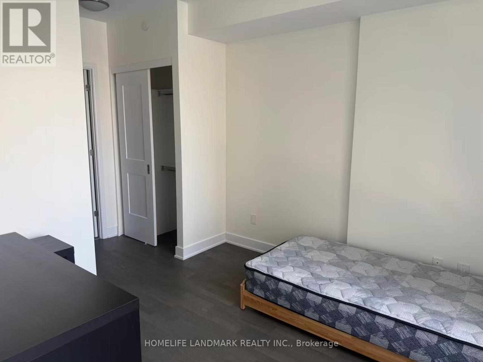 806 - 88 Cumberland St Street, Toronto, Ontario  M5R 0C8 - Photo 6 - C13507820