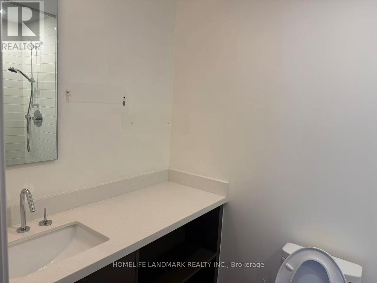 806 - 88 Cumberland St Street, Toronto, Ontario  M5R 0C8 - Photo 7 - C13507820