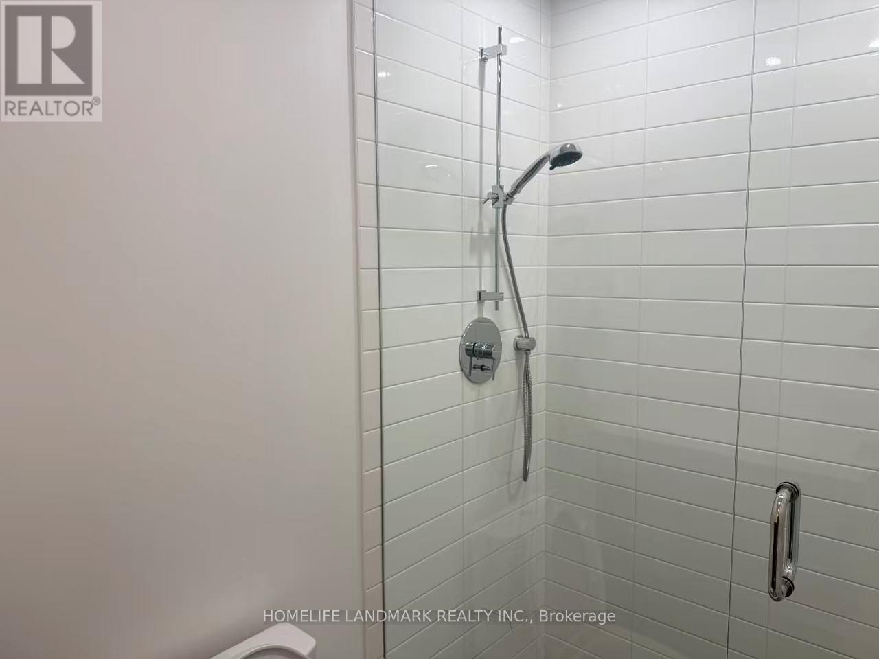 806 - 88 Cumberland St Street, Toronto, Ontario  M5R 0C8 - Photo 8 - C13507820
