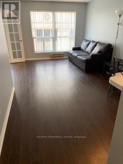 1107 - 7 Carlton Street, Toronto, Ontario  M5B 2M3 - Photo 10 - C13507822