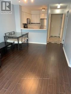 1107 - 7 Carlton Street, Toronto, Ontario  M5B 2M3 - Photo 14 - C13507822