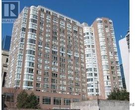 1107 - 7 Carlton Street, Toronto, Ontario  M5B 2M3 - Photo 2 - C13507822