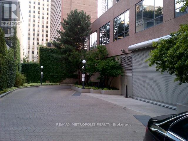 1107 - 7 Carlton Street, Toronto, Ontario  M5B 2M3 - Photo 4 - C13507822